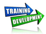 training salah satu solusi peningkatan kwalitas SDM. hubungi kami di: 021. 98567515 / 0813801.63185
